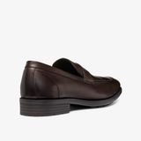  Giày Lười Nam Walk Pleasure F 