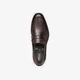  Giày Lười Nam Walk Pleasure F 