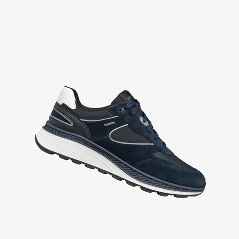 Giày Sneakers Nam Spherica Actif X1 B Abx