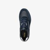  Giày Sneakers Nam Spherica Actif X1 B Abx 