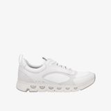  Giày Sneakers Nam Spherica Ecub-4 