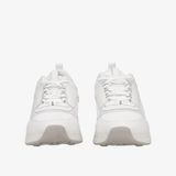  Giày Sneakers Nam Spherica Ecub-4 