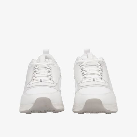 Giày Sneakers Nam Spherica Ecub-4