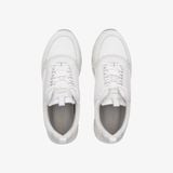  Giày Sneakers Nam Spherica Ecub-4 