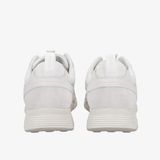  Giày Sneakers Nam Spherica Ecub-4 