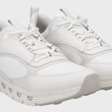  Giày Sneakers Nam Spherica Ecub-4 