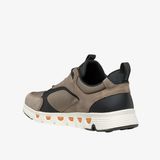  Giày Sneakers Nam Spherica Ecub-4 