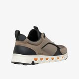  Giày Sneakers Nam Spherica Ecub-4 