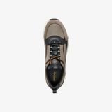  Giày Sneakers Nam Spherica Ecub-4 