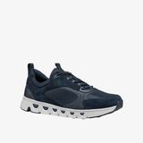  Giày Sneakers Nam Spherica Ecub-4 