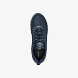  Giày Sneakers Nam Spherica Ecub-4 