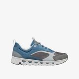  Giày Sneakers Nam Spherica Ecub-4 