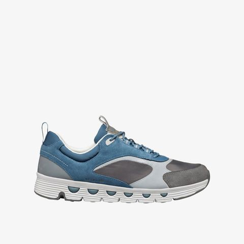 Giày Sneakers Nam Spherica Ecub-4