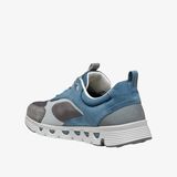  Giày Sneakers Nam Spherica Ecub-4 