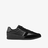  Giày Sneakers Nam Renan 