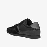  Giày Sneakers Nam Renan 