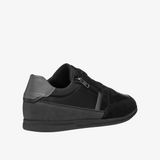  Giày Sneakers Nam Renan 