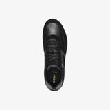  Giày Sneakers Nam Renan 