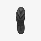  Giày Sneakers Nam Renan 