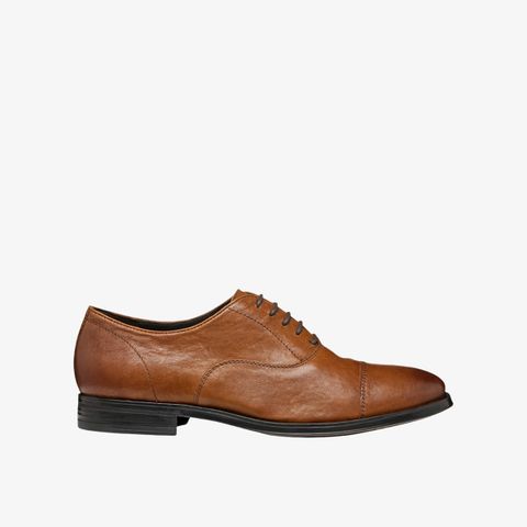 Giày Tây Nam Rezzonico