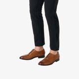  Giày Tây Nam Rezzonico 