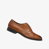  Giày Tây Nam Rezzonico 