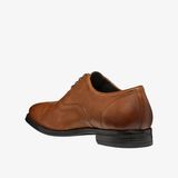  Giày Tây Nam Rezzonico 