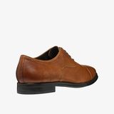  Giày Tây Nam Rezzonico 