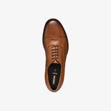  Giày Tây Nam Rezzonico 