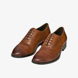  Giày Tây Nam Rezzonico 