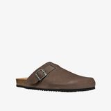  Dép Quai Ngang Nam Sandal Ghita 