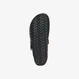  Dép Quai Ngang Nam Sandal Ghita 