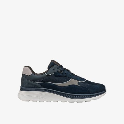 Giày Sneakers Nam Spherica Actif X1