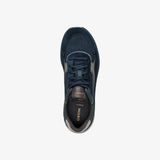  Giày Sneakers Nam Spherica Actif X1 