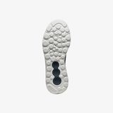  Giày Sneakers Nam Spherica Actif X1 