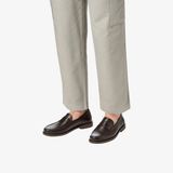  Giày Lười Nam Recanati 