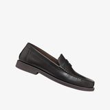  Giày Lười Nam Recanati 