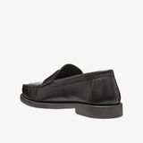  Giày Lười Nam Recanati 