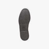  Giày Lười Nam Recanati 