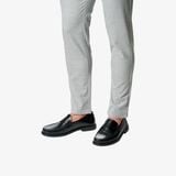  Giày Lười Nam Recanati 