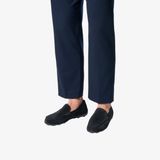  Giày Lười Nam Spherica Ec16 