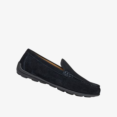 Giày Lười Nam Spherica Ec16