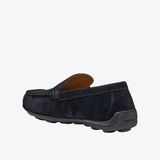  Giày Lười Nam Spherica Ec16 