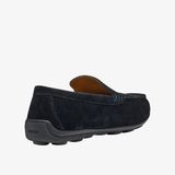  Giày Lười Nam Spherica Ec16 