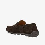  Giày Lười Nam Spherica Ec16 