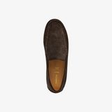  Giày Lười Nam Spherica Ec16 