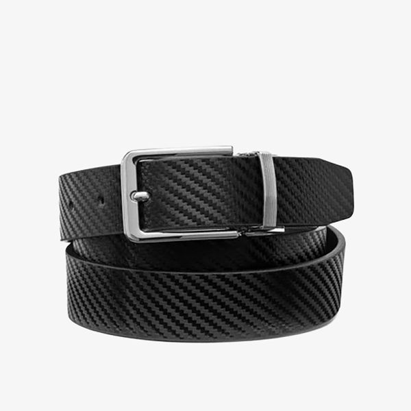  Thắt Lưng Nam Man Belt 
