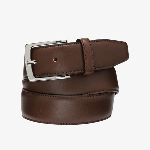 Thắt Lưng Nam Man Belt