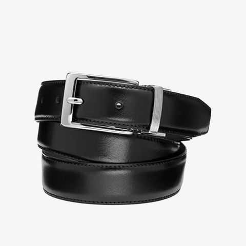 Thắt Lưng Nam Man Belt