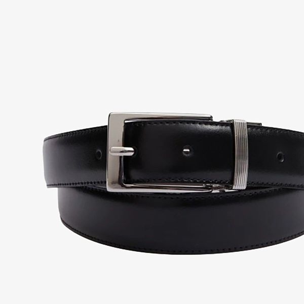  Thắt Lưng Nam Man Belt 